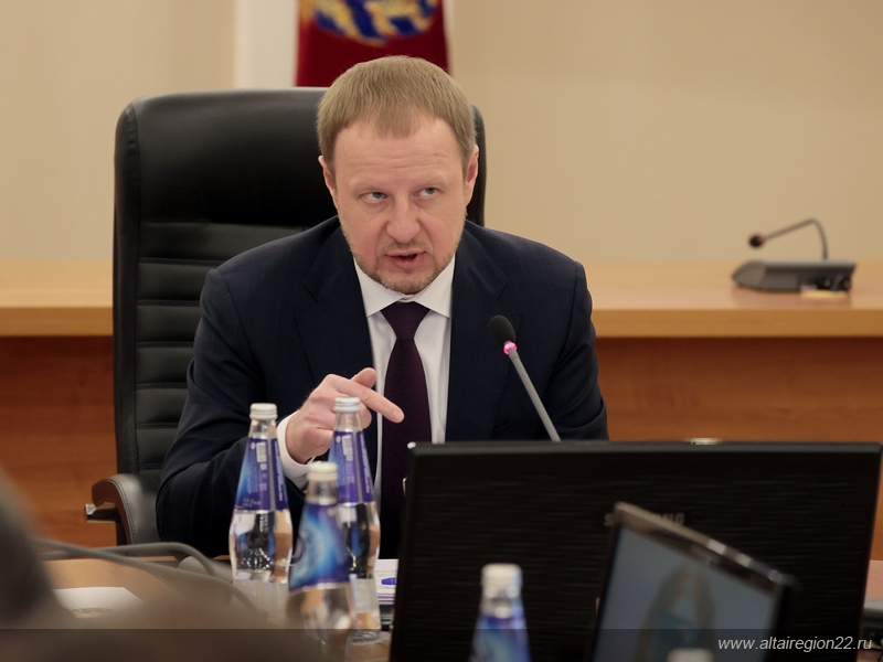 приняты дополнительные меры по привлечению кадров
