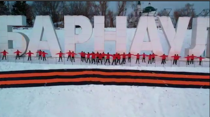 #ЗаРоссию #ЗаНаших #ЗаПутина #Украина #Донбасс
