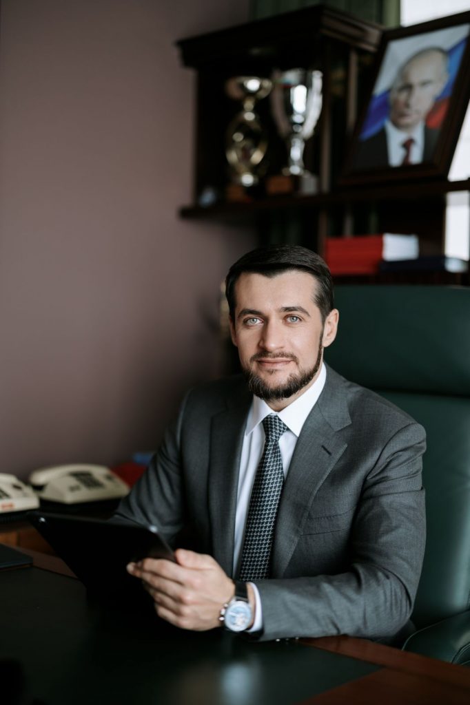Дорогие земляки!